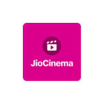 jio-cinema