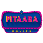 pitaara