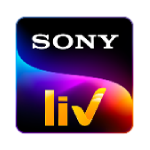 sony-liv