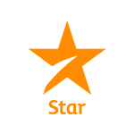 star