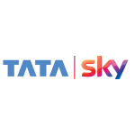 tata-sky